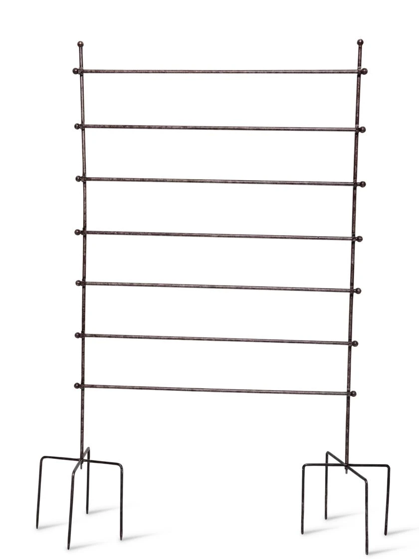 Jardin Ladder Trellis - Image 4