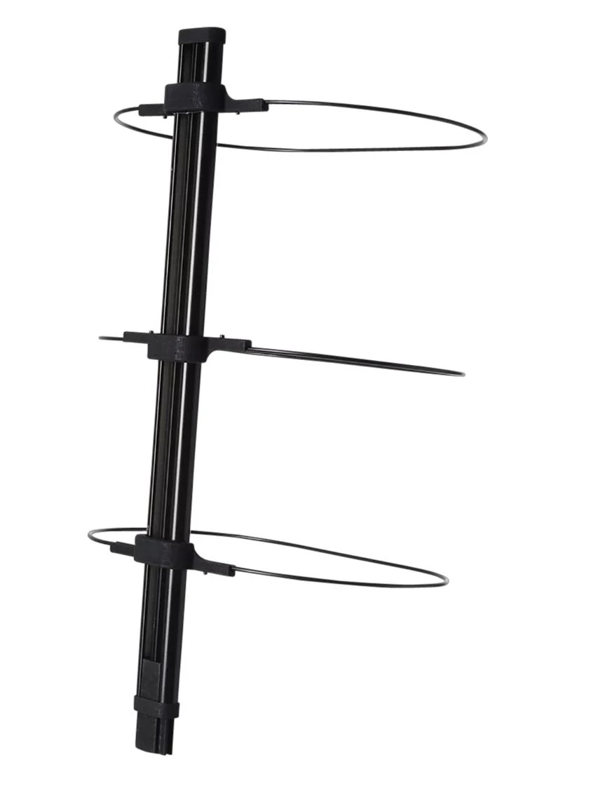 Gardeners Revolution Honeycomb Tomato Planter Support Extension