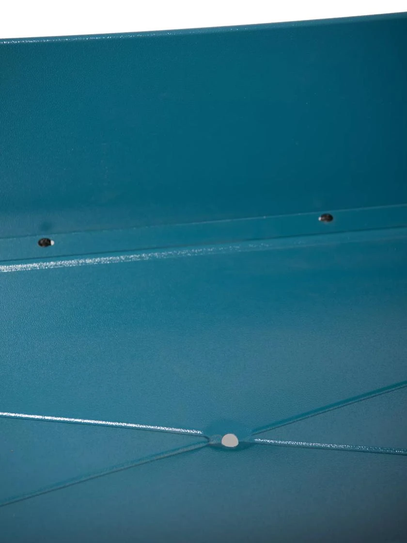 Demeter Elevated Raised Bed - Image 5