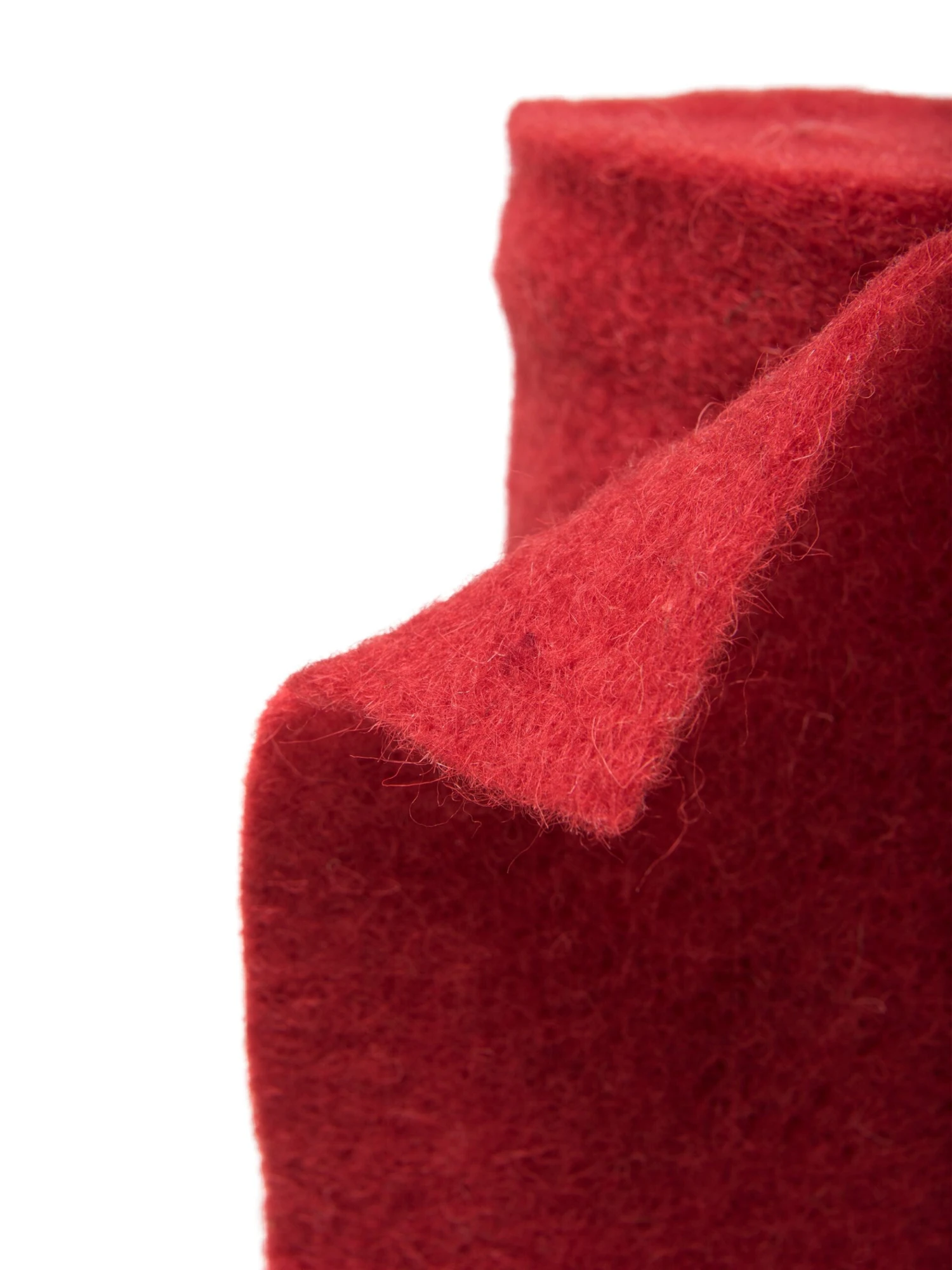 GardenWool® Plant Wrap - Image 8