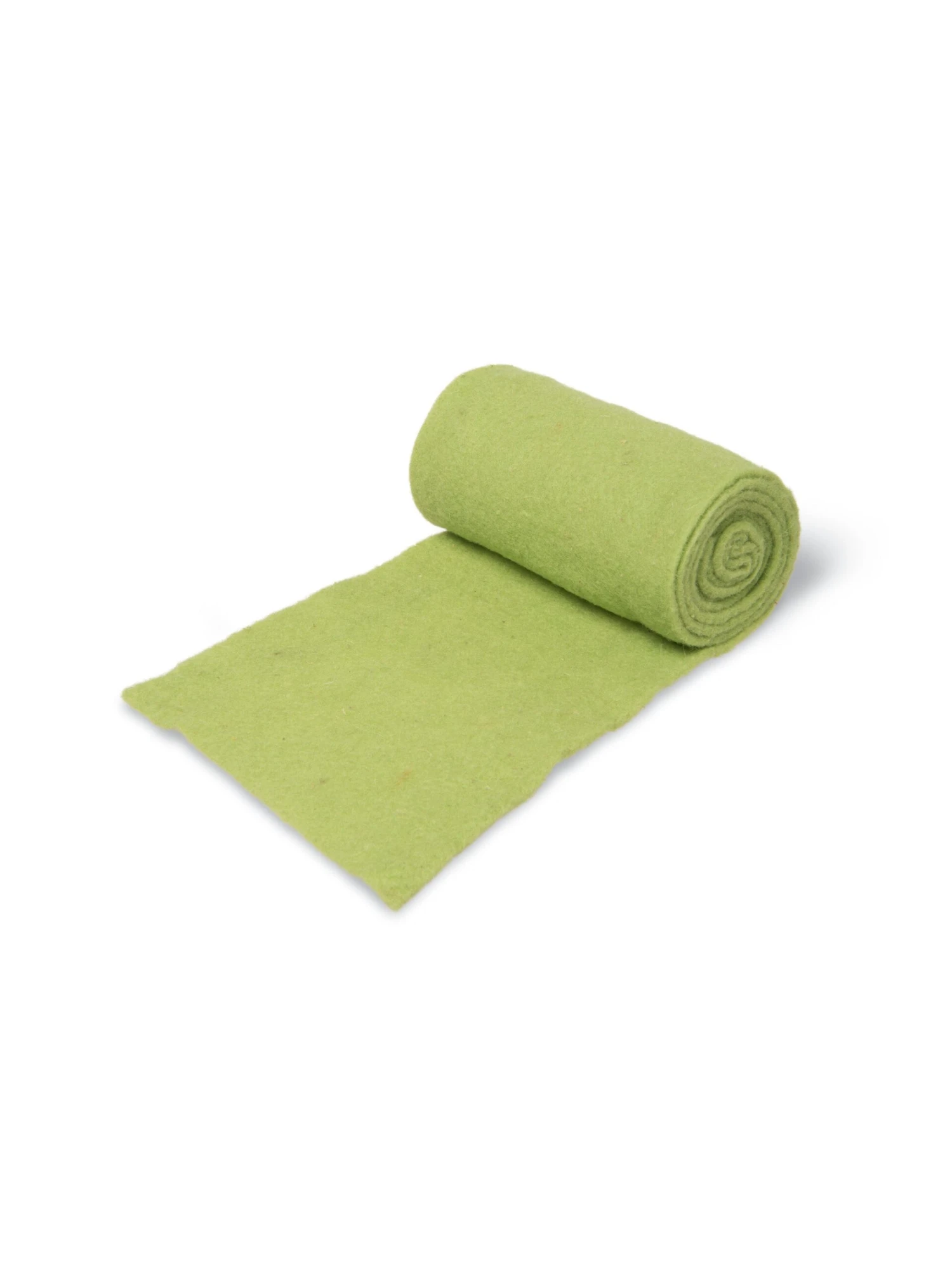 GardenWool® Plant Wrap - Image 7