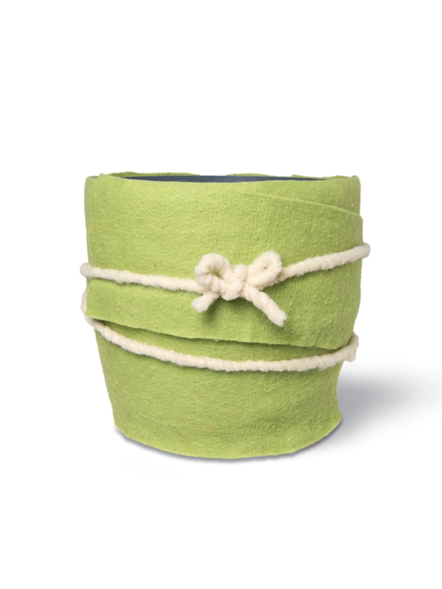 GardenWool® Plant Wrap - Image 4