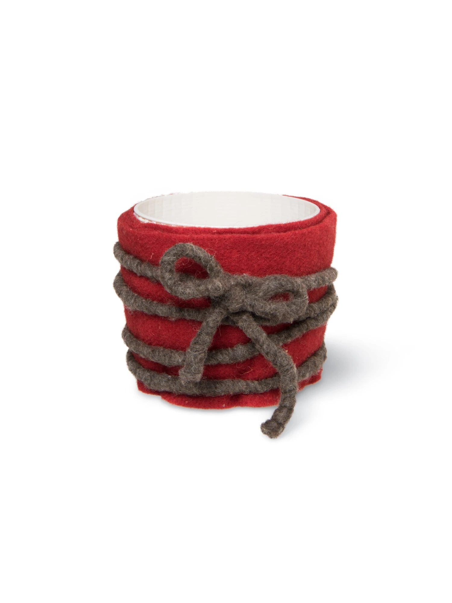 GardenWool® Plant Wrap - Image 9