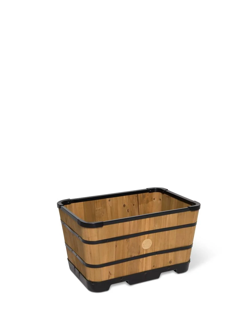 VegTrug⢠Trough Planters - Image 4