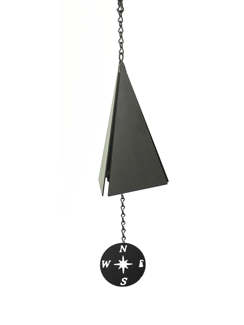 North Country Wind Bells® Puget Sound Bell™