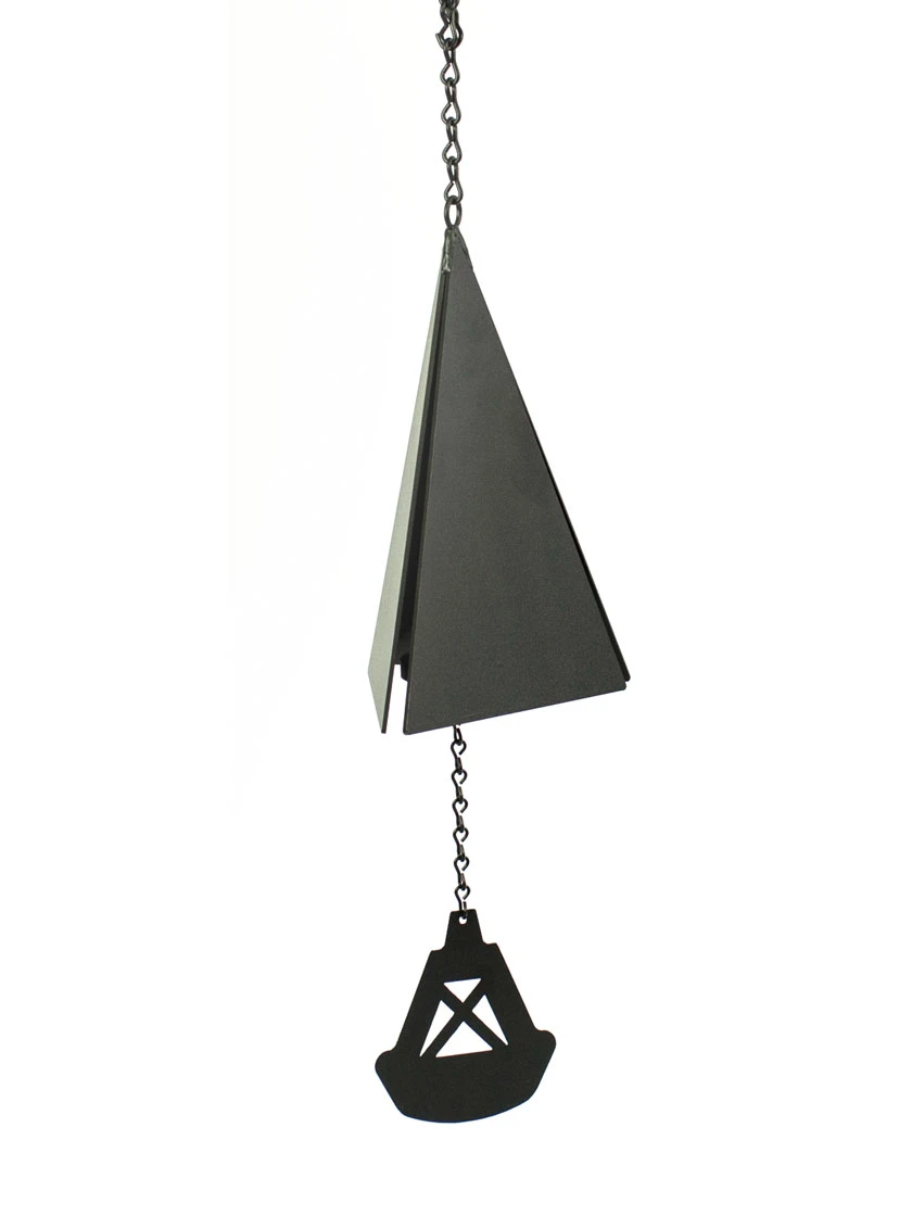 North Country Wind Bells® Puget Sound Bell™ - Image 2