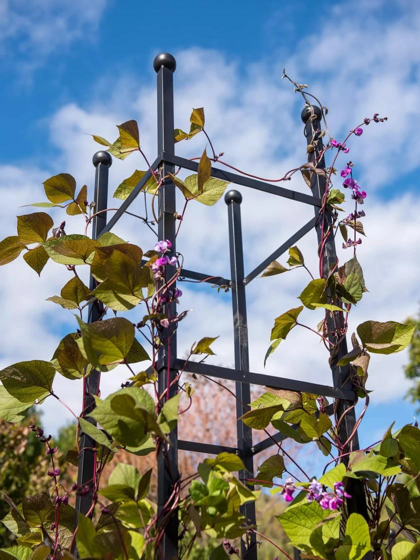 Essex Square Obelisk - Image 3