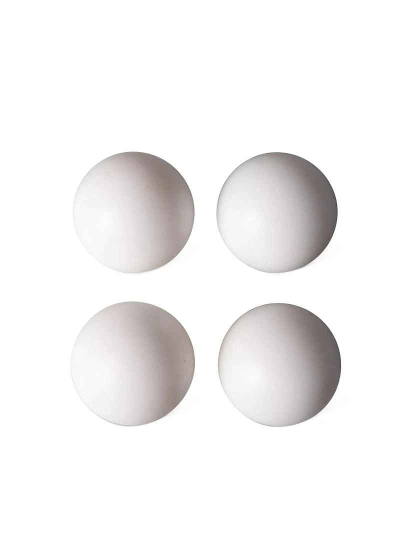 Oasis Roller Ball Kit - Image 4