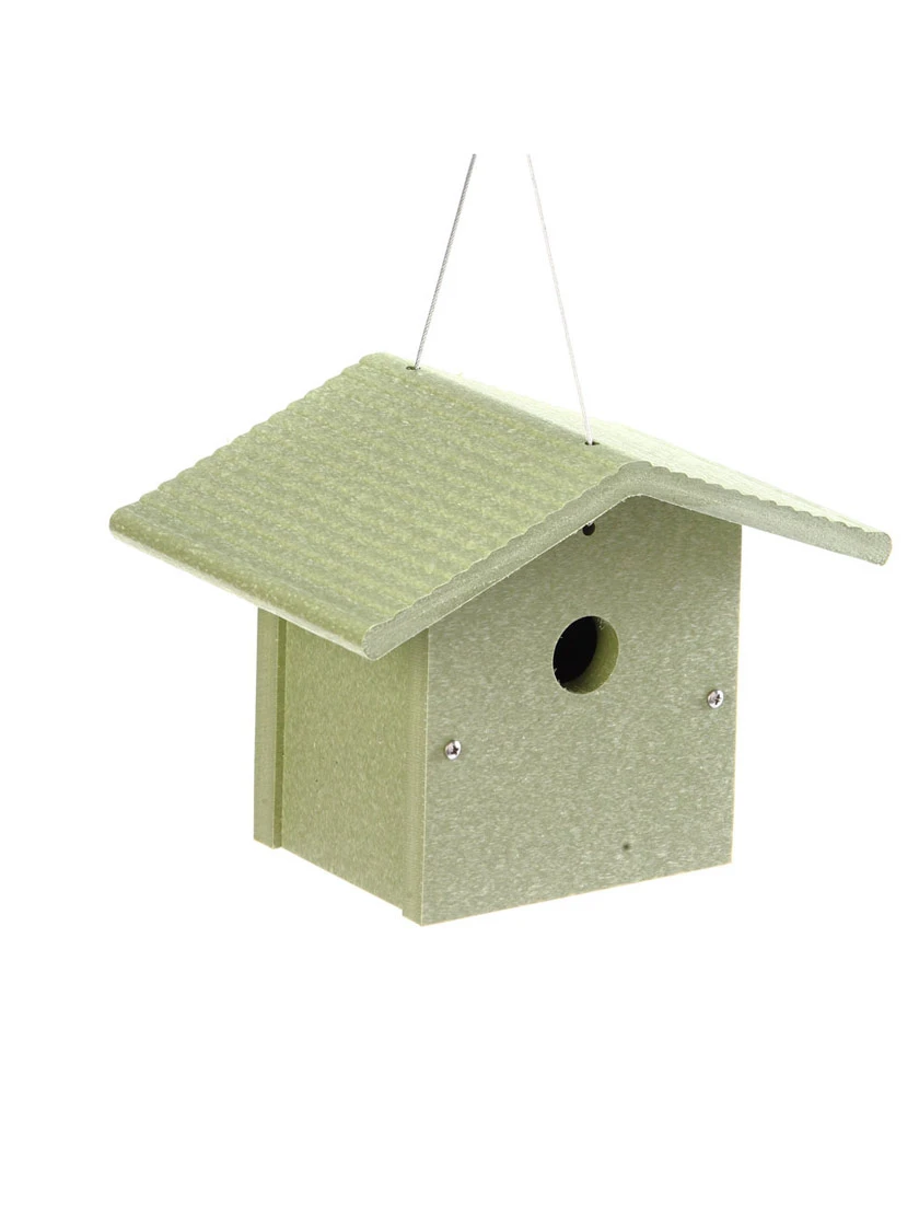 Birds Choice™ Wren Bird House - Image 3