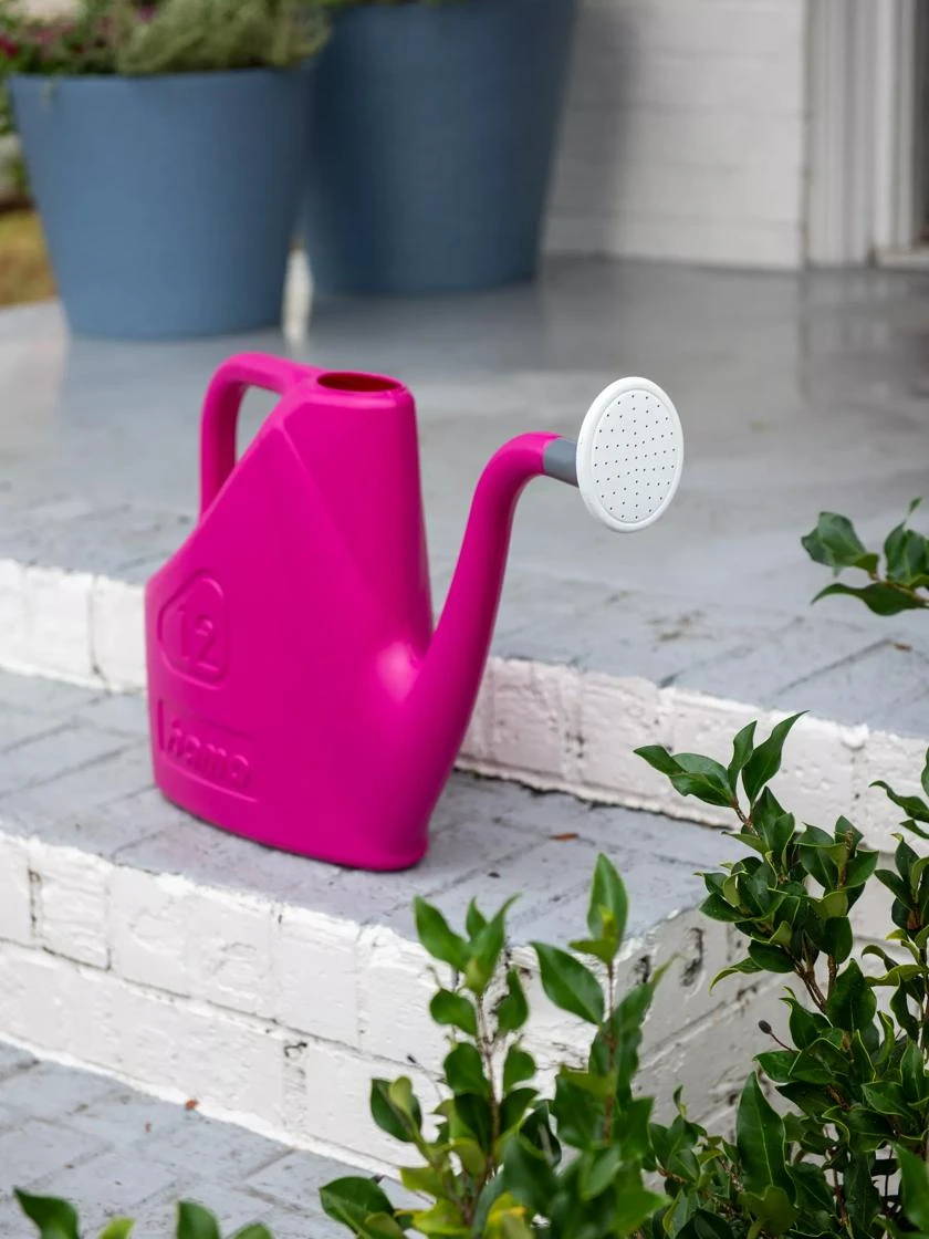 Bama® Watering Can - Image 3