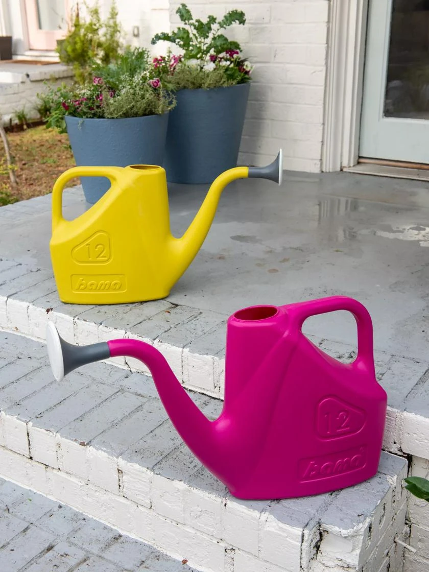 Bama® Watering Can