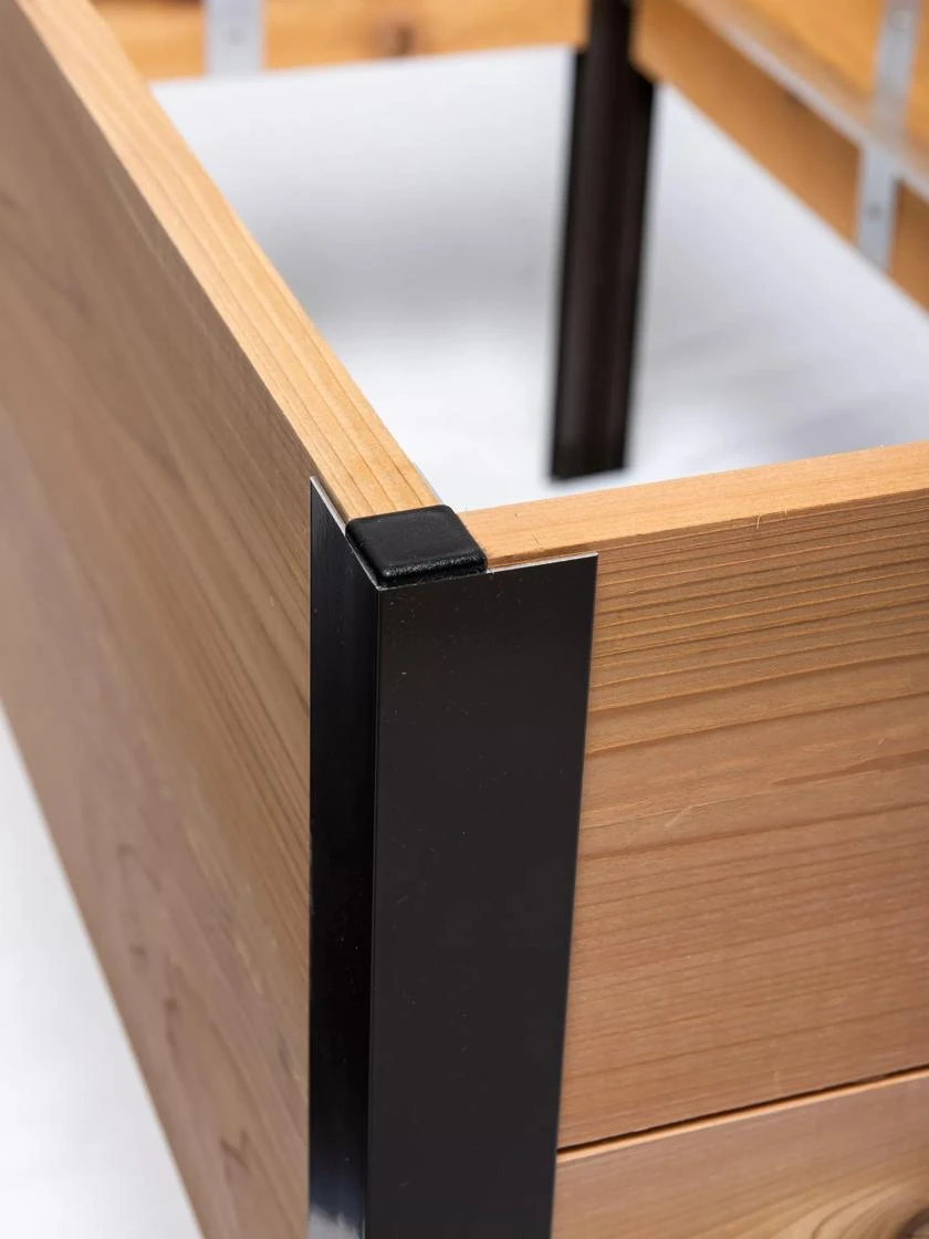 Pest-Free Garden - Image 5