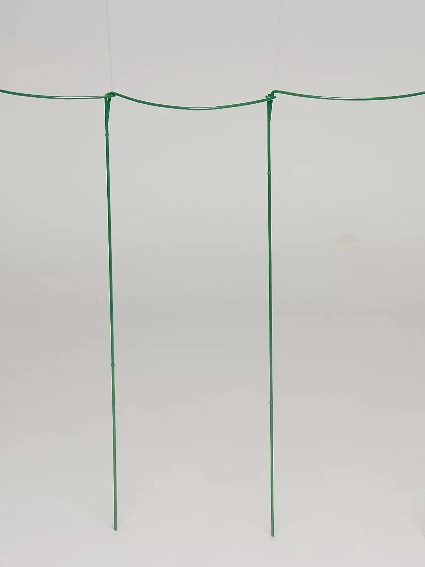 Curved Linking Stakes - Image 4