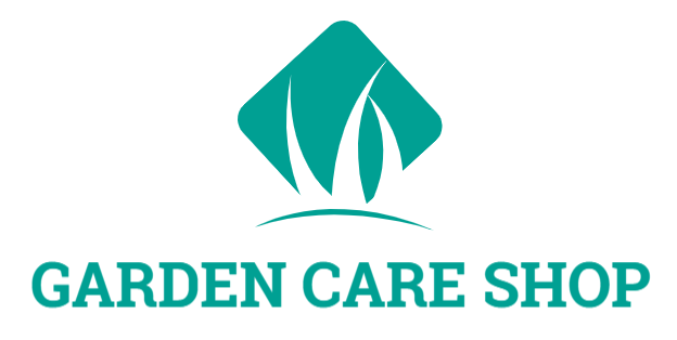 Garden Care Shop